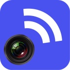 WiFi_CAM wechatShareImg