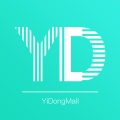 怡动商家端 icon