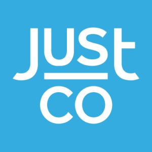 JustCo wechatShareImg