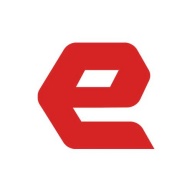 E店管家 wechatShareImg