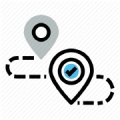 Phantom GPS wechatShareImg