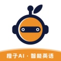 橙子AI icon