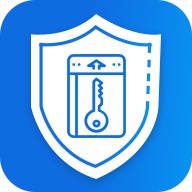 智慧通行 icon