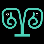 稀象 IPA for iOS(iPhone/iPad) Download - PGYER.COM