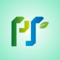 翠灵AI icon