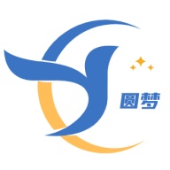 楚盒 wechatShareImg