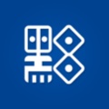 一应黔行 wechatShareImg