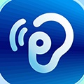 听力管家 wechatShareImg