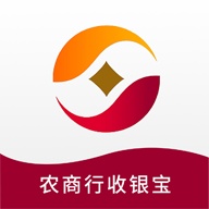 农商行收银宝 wechatShareImg