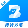 博特妙笔 wechatShareImg