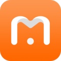 my房 wechatShareImg