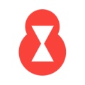 葫芦时刻 wechatShareImg