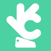 OK租机 wechatShareImg