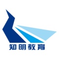 知明写作 icon