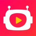 御金剧场 wechatShareImg