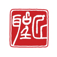 圣匠云库 wechatShareImg