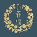 万卉源 wechatShareImg