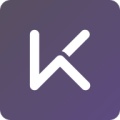 Keep wechatShareImg