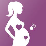 BabyStemo icon