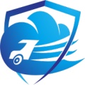 筋斗云 icon