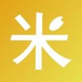 汇来米 icon