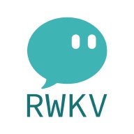 RWKV Chat icon