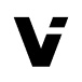 ViiTor Translate icon