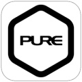 UAT_PURE360 icon
