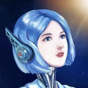 晓悟互动小说 wechatShareImg