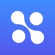 MAXHUB电子桌牌 wechatShareImg