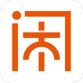 闲工 wechatShareImg