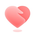 侣途 wechatShareImg