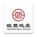 小丰客服ícono de