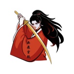 抖爸爸直播 wechatShareImg