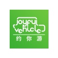 约你游的圖標