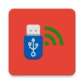 AirGo icon