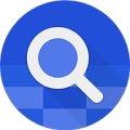 快启动Pro icon