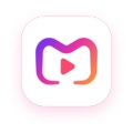 红楼 wechatShareImg