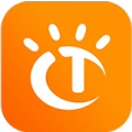 爱城市网 wechatShareImg