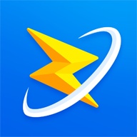 掌中通 wechatShareImg