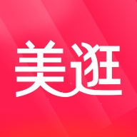美逛 wechatShareImg