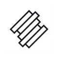文摘笔记（密码：2019） icon