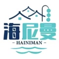 海尼曼分级阅读 icon