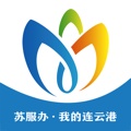 我的连云港 wechatShareImg
