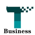 CryptotemAgent wechatShareImg