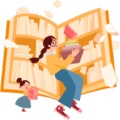 图书管理 wechatShareImg