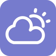 DuangCloud wechatShareImg