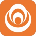 全澄通 wechatShareImg