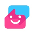 糖伴 wechatShareImg