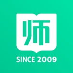 华图教师 wechatShareImg